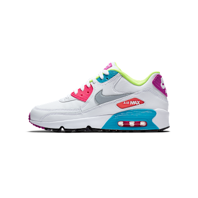 Nike Air Max 90 Leather