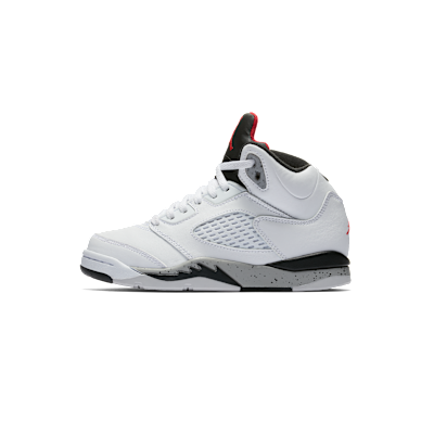 Jordan 5 Retro