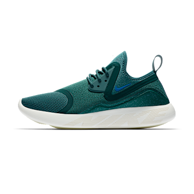 Nike LunarCharge Essential
