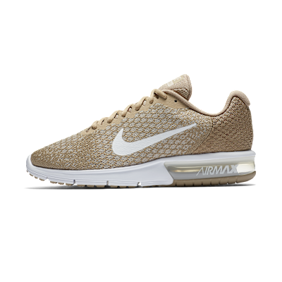 Nike Air Max Sequent 2
