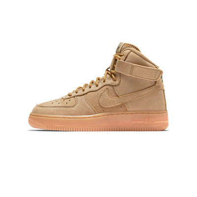 Nike Air Force 1 High WB