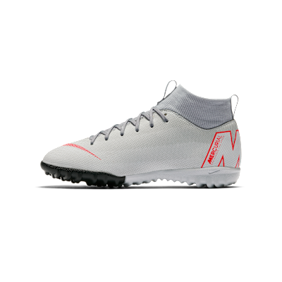 Nike Jr. Mercurial Superfly 6 Academy TF