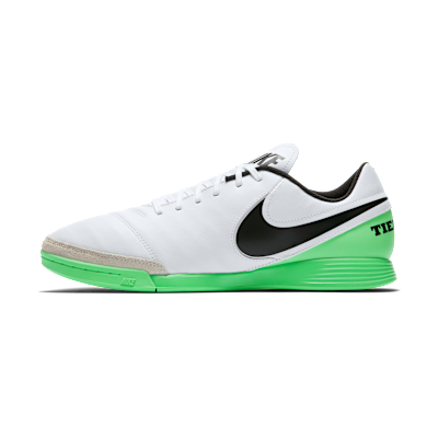 Nike Tiempo Genio II Leather IC