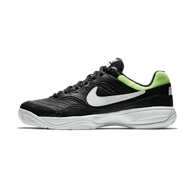 NikeCourt Lite 