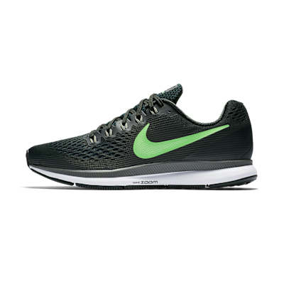 Nike Air Zoom Pegasus 34