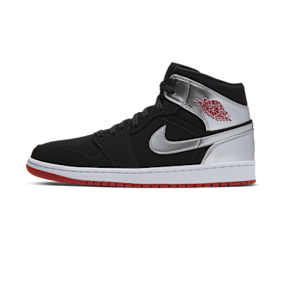Air Jordan 1 Mid