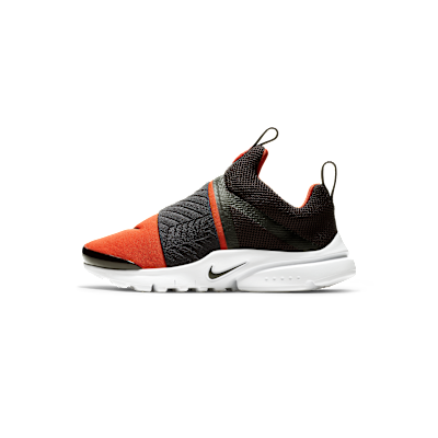 Nike Presto Extreme