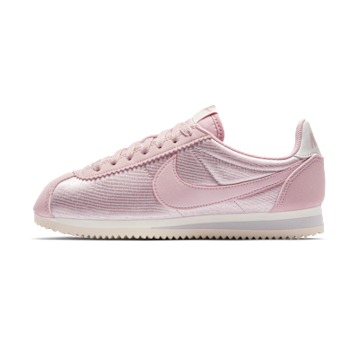 Nike Classic Cortez Nylon