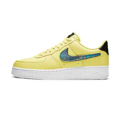 Nike Air Force 1 '07 LV8