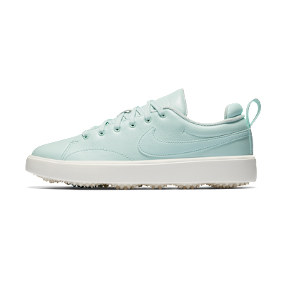 Nike Course Classic