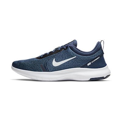 Nike Flex Experience RN 8
