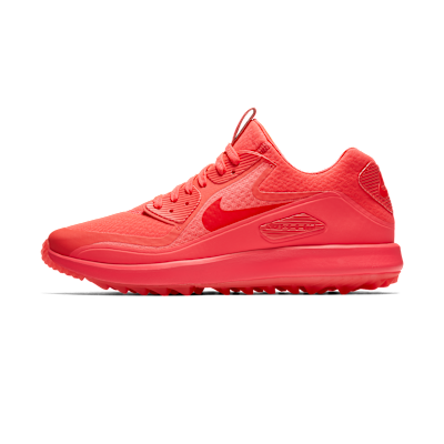 Nike Air Zoom 90 IT