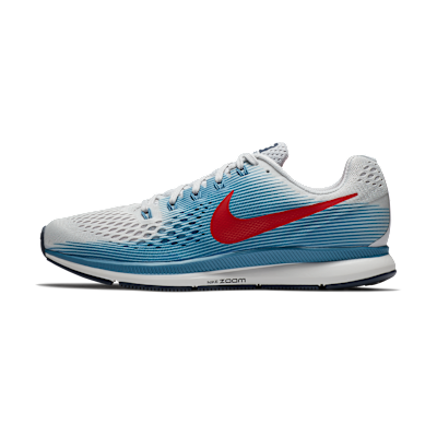 Nike Air Zoom Pegasus 34