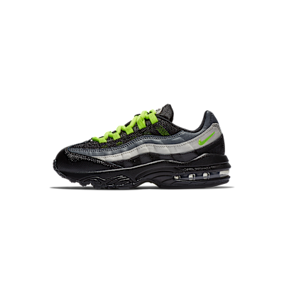 Nike Air Max '95