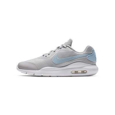 Nike Air Max Oketo