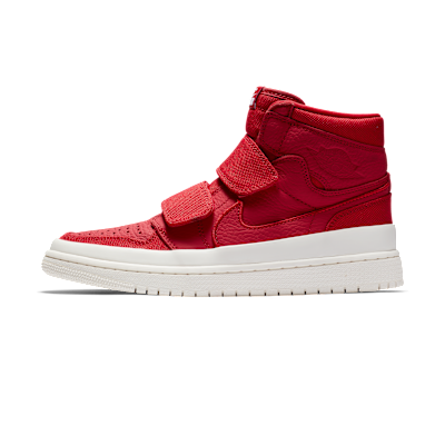 Air Jordan 1 Retro High Double Strap