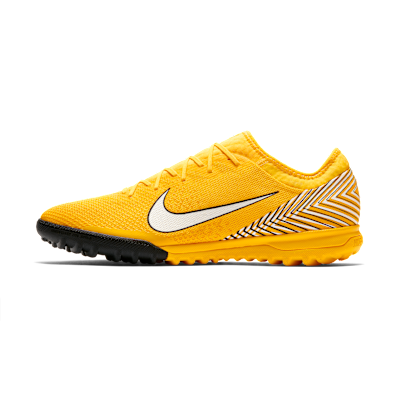 Nike Mercurial Vapor XII Pro Neymar Jr. TF