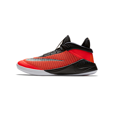 Nike Future Flight