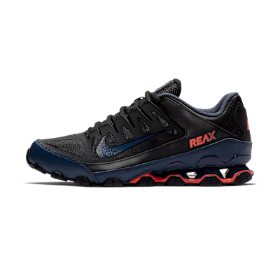 Nike Reax 8 TR