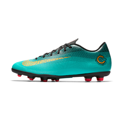Nike Mercurial Vapor XII Club CR7 MG