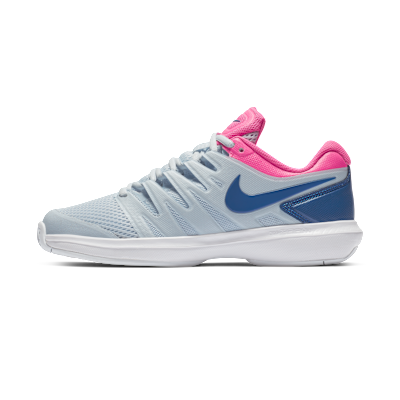 NikeCourt Air Zoom Prestige