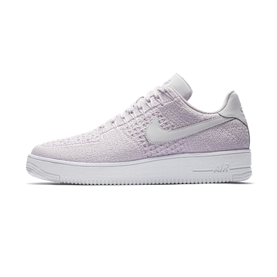 Nike Air Force 1 Ultra Flyknit Low