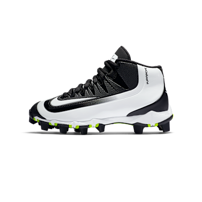 Nike Air Huarache 2KFilth Keystone 3/4 