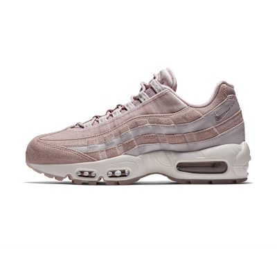 Nike Air Max 95 LX