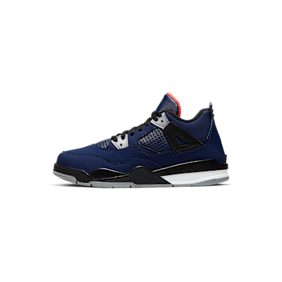 Jordan 4 Retro