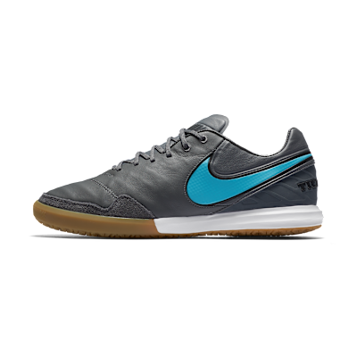 Nike TiempoX Proximo IC
