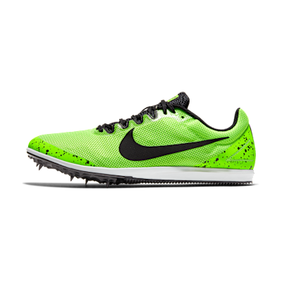 Nike Zoom Rival D 10