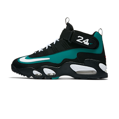 AIR GRIFFEY MAX I