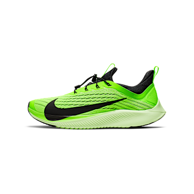 Nike Future Speed 2