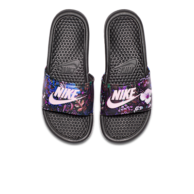 Nike Benassi JDI