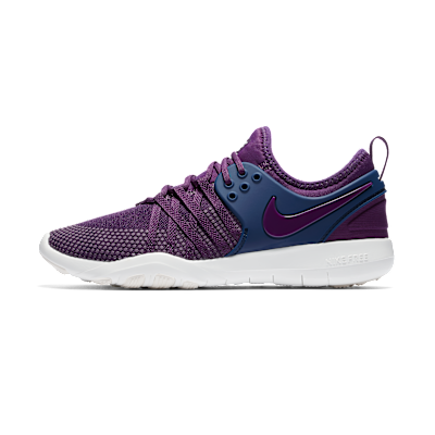 Nike Free TR7