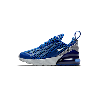 Nike Air Max 270