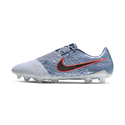 Nike Phantom Venom Elite FG
