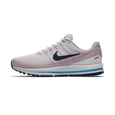Nike Air Zoom Vomero 13