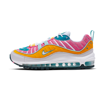 Nike Air Max 98