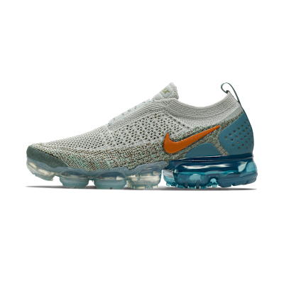 Nike Air VaporMax Flyknit Moc 2
