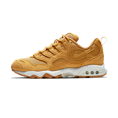 Nike Air Terra Humara '18