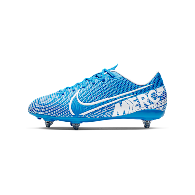 Nike Jr. Mercurial Vapor 13 Academy SG
