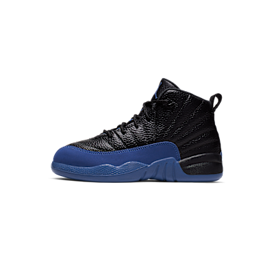 Jordan 12 Retro