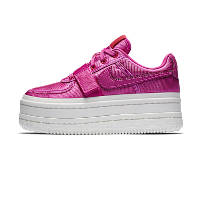 Nike Vandal 2K