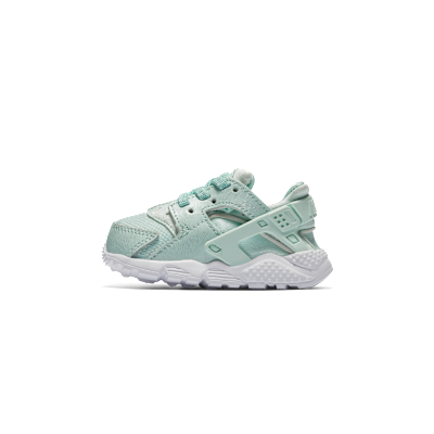 Nike Huarache Run SE