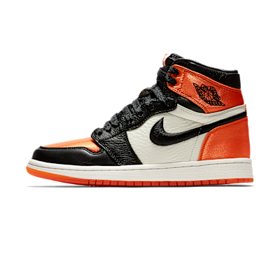 Air Jordan 1 Retro High OG SL