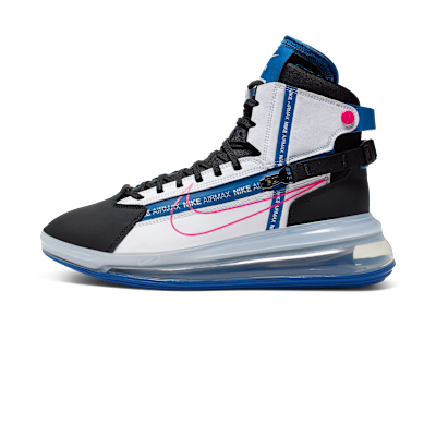 Nike Air Max 720 SATRN