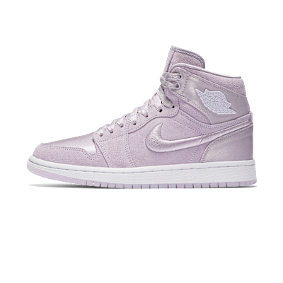Air Jordan 1 Retro High