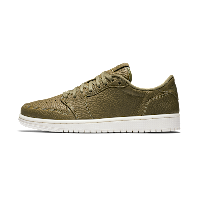 AIR JORDAN I LOW