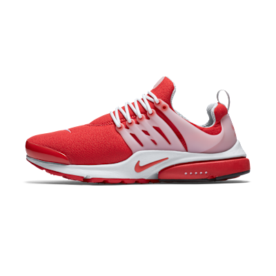 Nike Air Presto 